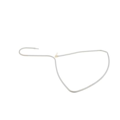 Picture of Whirlpool WPW10678300 Tube
