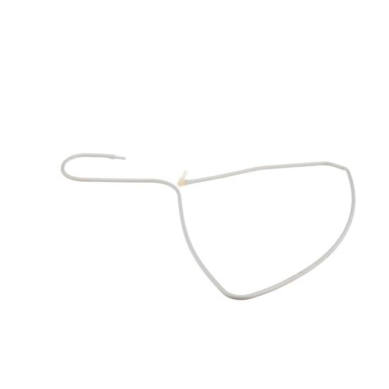 Picture of Whirlpool WPW10678300 Tube