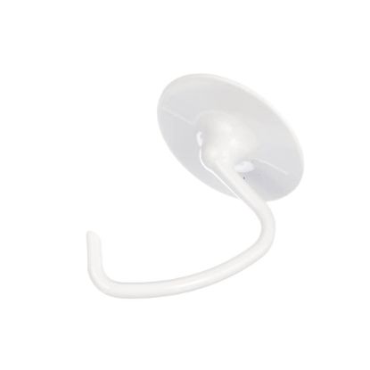 Picture of Whirlpool WPW10674618 Stand Mixer Dough Hook