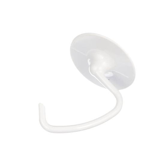Picture of Whirlpool WPW10674618 Stand Mixer Dough Hook