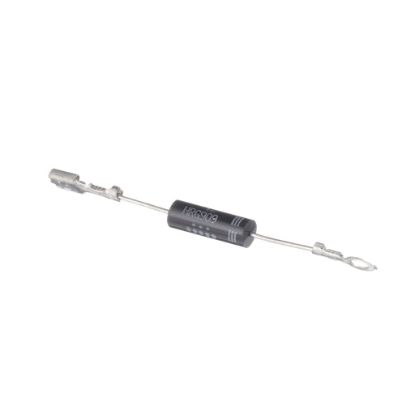 Picture of Whirlpool WPW10687786 Microwave High-voltage Diode