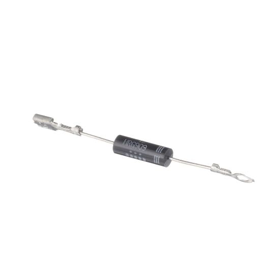 Picture of Whirlpool WPW10687786 Microwave High-voltage Diode