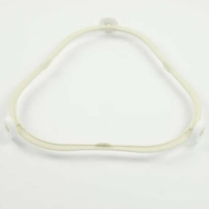 Picture of Whirlpool WPW10679311 Microwave Turntable Tray Support