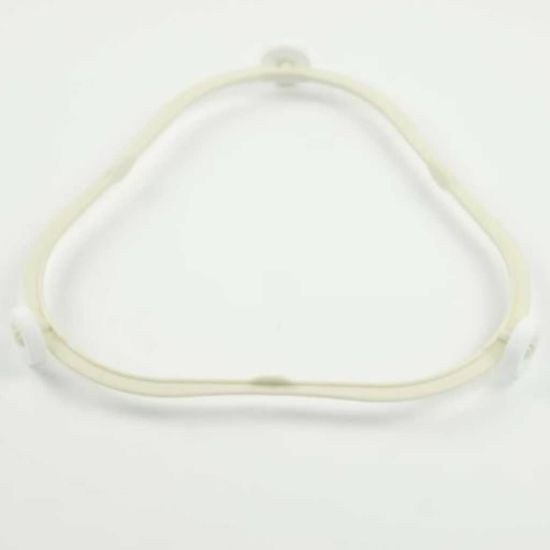 Picture of Whirlpool WPW10679311 Microwave Turntable Tray Support