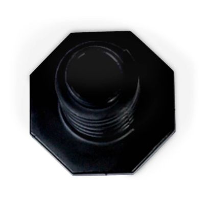 Picture of Whirlpool WPW10687506 Foot - Washer