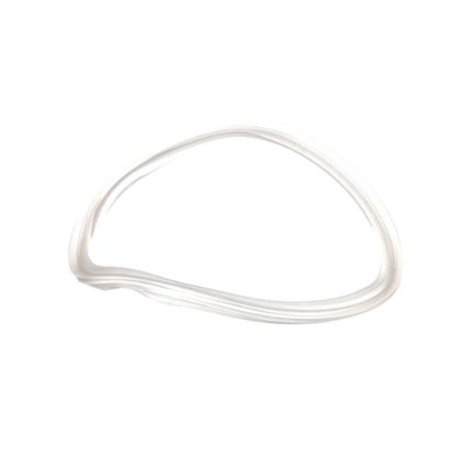Picture of Whirlpool WPW10686132 Seal
