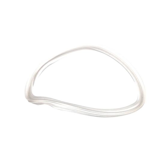 Picture of Whirlpool WPW10686132 Seal