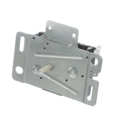 Picture of Whirlpool WPW10685024 Timer 162 - 3 Cycle Fm