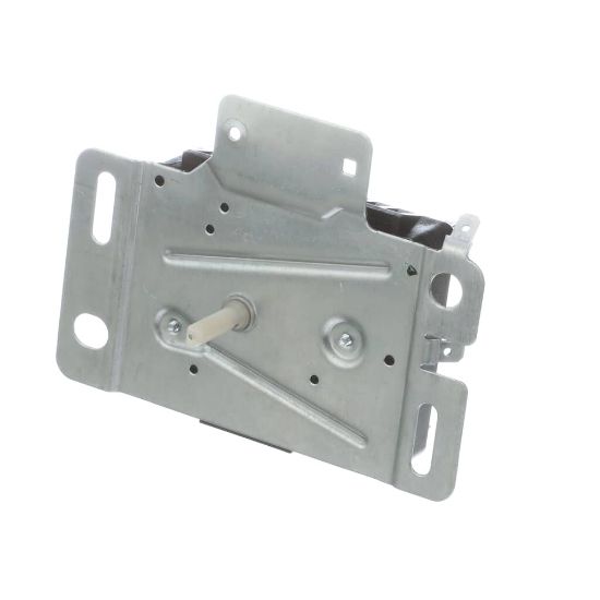 Picture of Whirlpool WPW10685024 Timer 162 - 3 Cycle Fm