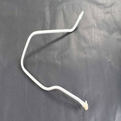 Picture of Whirlpool WPW10678299 Tube