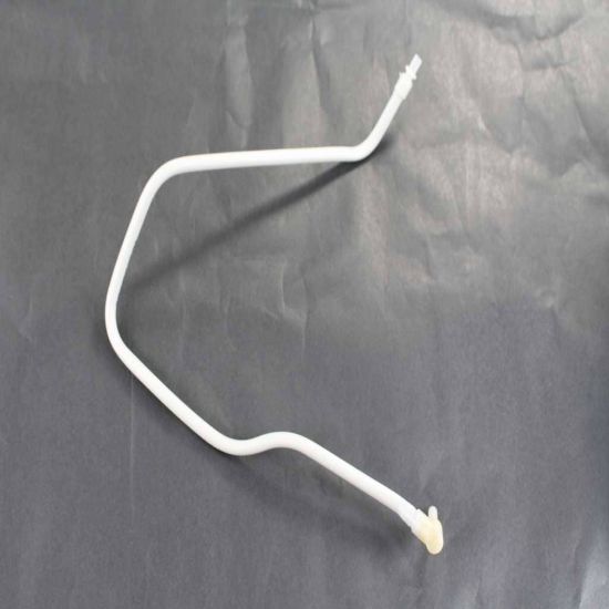 Picture of Whirlpool WPW10678299 Tube