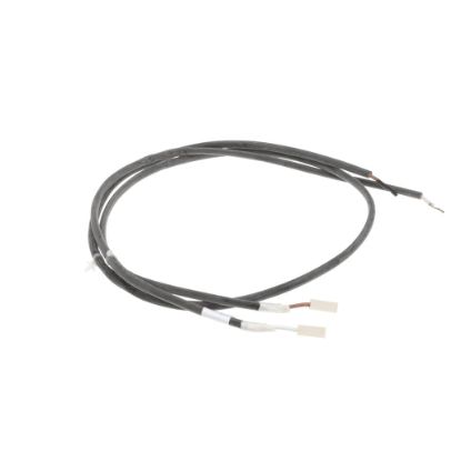 Picture of Whirlpool WPW10701462 Harness-dsi,bake/broil,sleeve