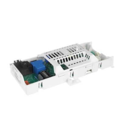 Picture of Whirlpool WPW10691552 Prog Acu Vmax Wod Ns