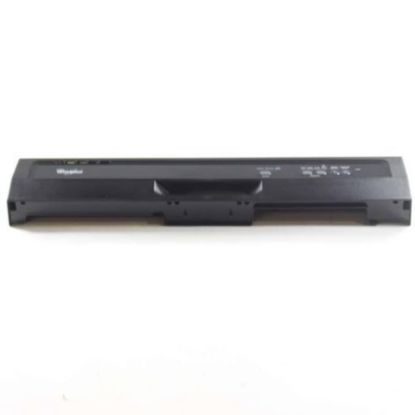 Picture of Whirlpool WPW10698609 Console