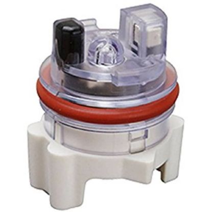 Picture of Whirlpool WPW10705575 Dishwasher Turbidity Sensor