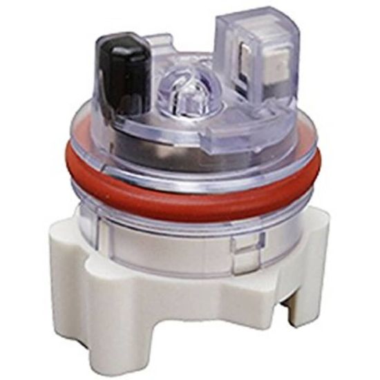 Picture of Whirlpool WPW10705575 Dishwasher Turbidity Sensor