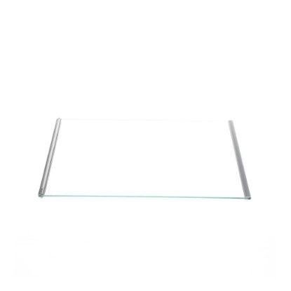 Picture of Whirlpool WPW10702002 Shelf-glas
