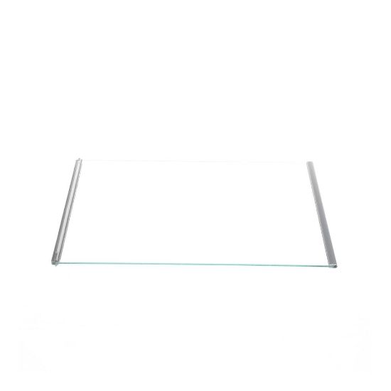 Picture of Whirlpool WPW10702002 Shelf-glas