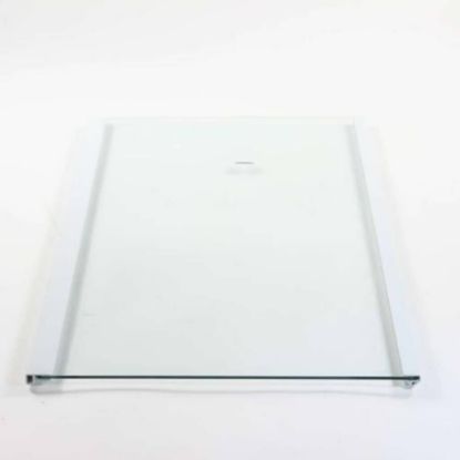 Picture of Whirlpool WPW10691487 Shelf-glas