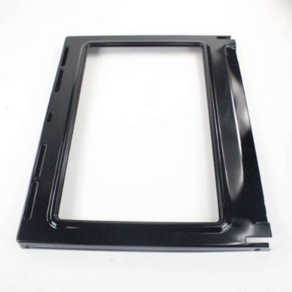 Picture of Whirlpool WPW10709147 Frame-glas