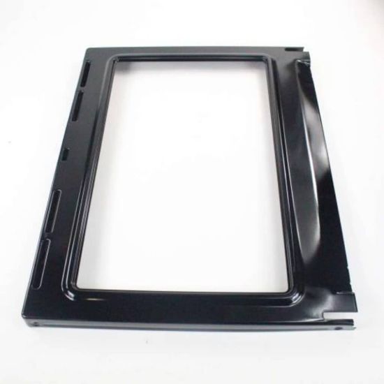 Picture of Whirlpool WPW10709147 Frame-glas