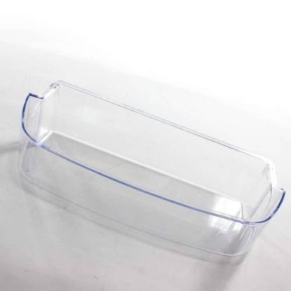 Picture of Whirlpool WPW10710203 Sxs Refrigerator Door Shelf Bin
