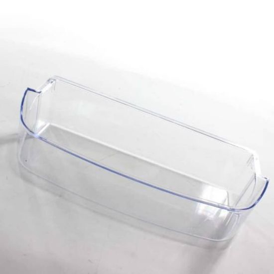 Picture of Whirlpool WPW10710203 Sxs Refrigerator Door Shelf Bin