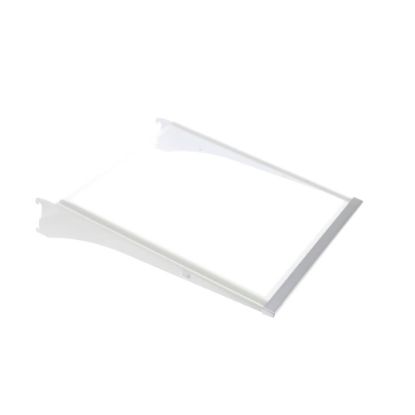 Picture of Whirlpool WPW10709163 Shelf Assembly-wp Fixed 29
