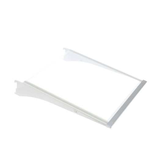 Picture of Whirlpool WPW10709163 Shelf Assembly-wp Fixed 29