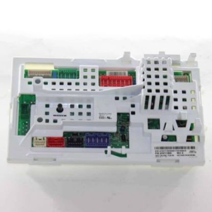 Picture of Whirlpool WPW10711303 Control Board