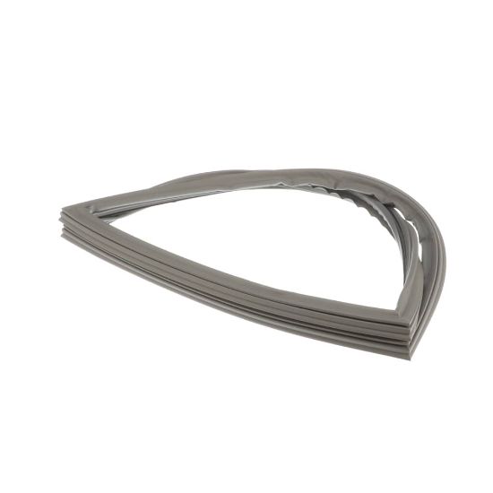Picture of Whirlpool WPW10714545 Gasket-ap Door Fz 36 Iceland