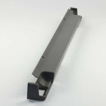 Picture of Whirlpool WPW10713153 Base Grill Xxl Midnight Gray