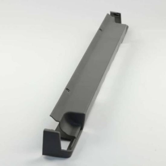 Picture of Whirlpool WPW10713153 Base Grill Xxl Midnight Gray