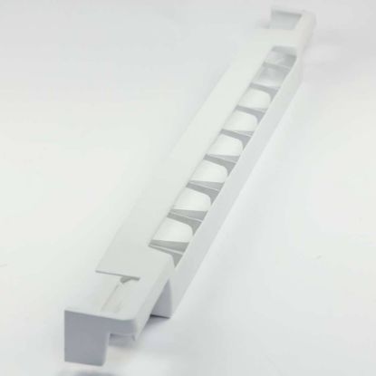 Picture of Whirlpool WPW10713160 Grille