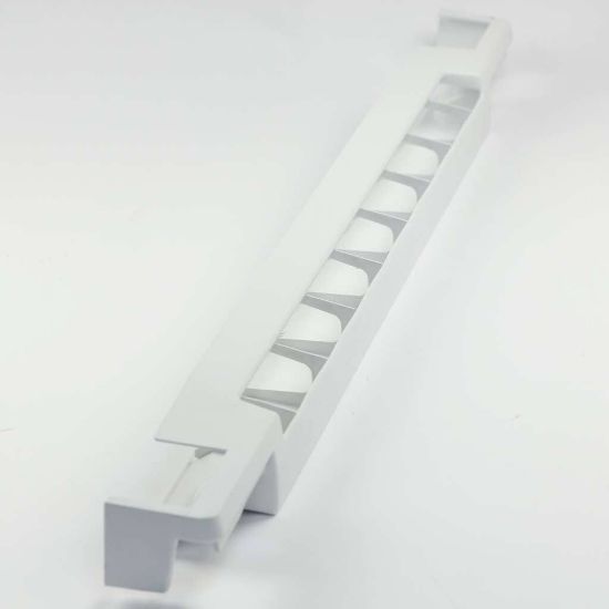 Picture of Whirlpool WPW10713160 Grille