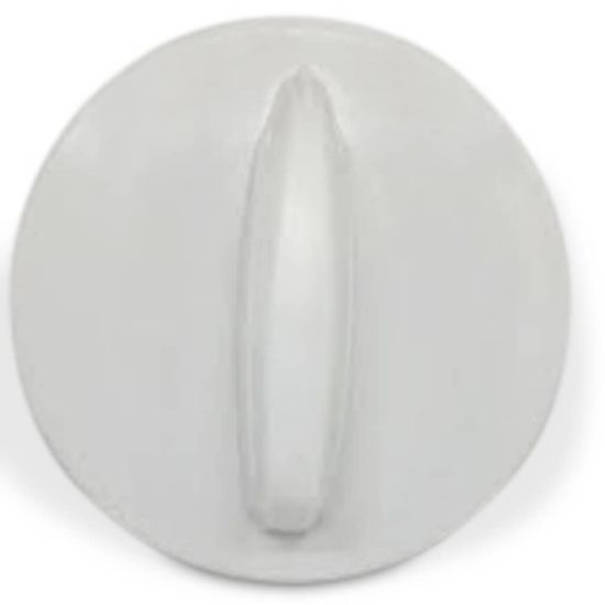 Picture of Whirlpool WPW10711289 Dryer Control Knob