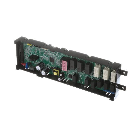 Picture of Whirlpool WPW10721210 Cntrl-maxwell-24bio-sgl-whp