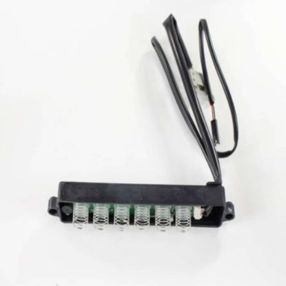 Picture of Whirlpool WPW10716813 Control Board