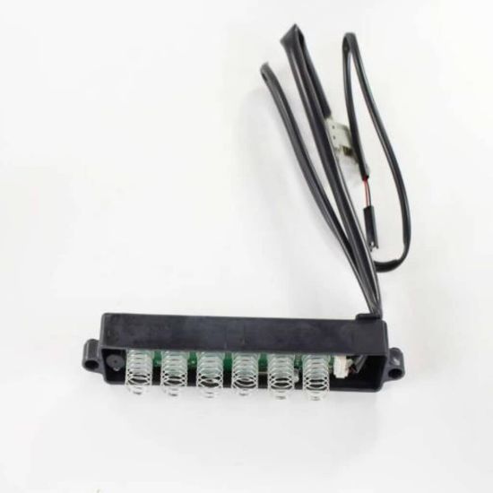 Picture of Whirlpool WPW10716813 Control Board