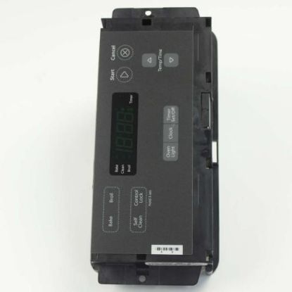 Picture of Whirlpool WPW10734609 Control Board