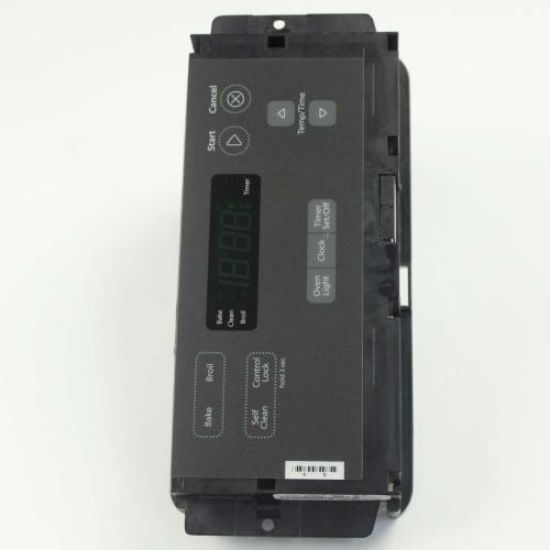 Picture of Whirlpool WPW10734609 Control Board