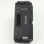 Picture of Whirlpool WPW10734609 Control Board