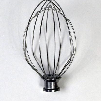 Picture of Whirlpool WPW10731415 Kitchenaid Wire Whip