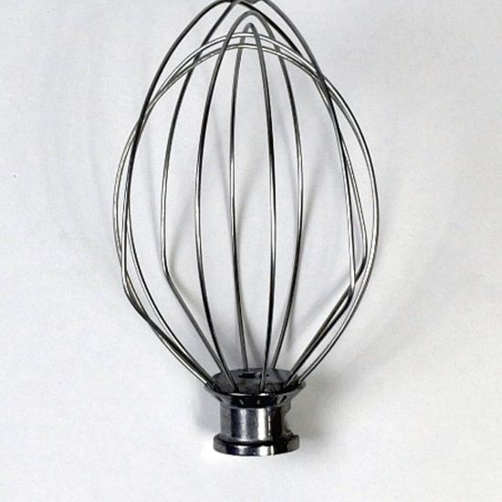 Picture of Whirlpool WPW10731415 Kitchenaid Wire Whip