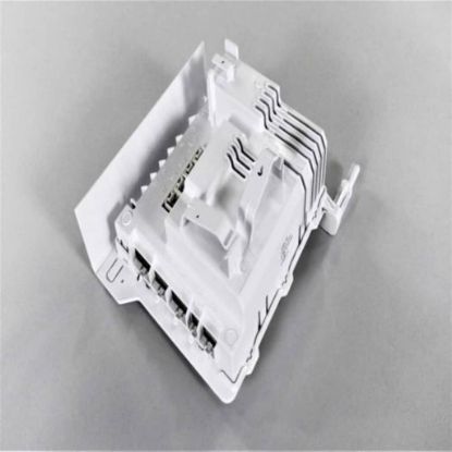Picture of Whirlpool WPW10732327 Control Unit-central, Program