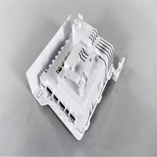 Picture of Whirlpool WPW10732327 Control Unit-central, Program