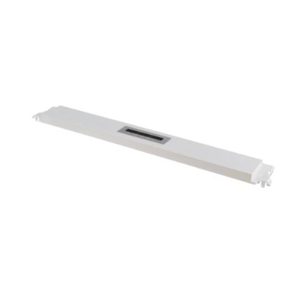 Picture of Whirlpool WPW10732682 Cover