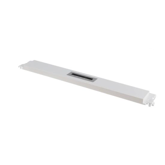 Picture of Whirlpool WPW10732682 Cover