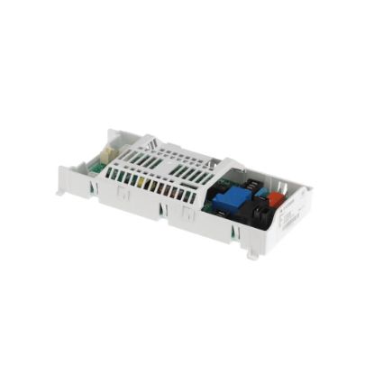Picture of Whirlpool WPW10739349 Prog Acu Vmax A29 De St
