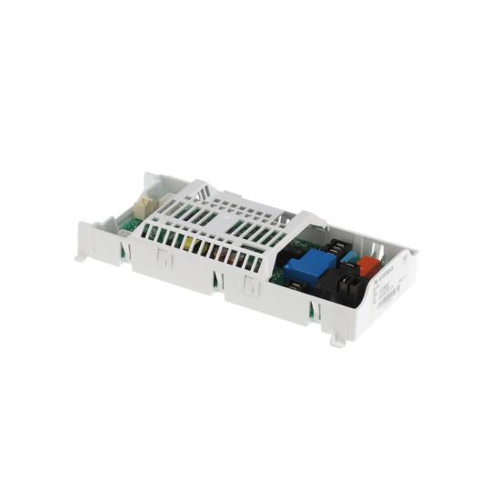 Picture of Whirlpool WPW10739349 Prog Acu Vmax A29 De St